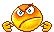 Smileys mini graphics