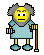 Smileys mini graphics