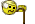 Smileys mini graphics