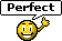 Smileys mini graphics