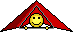 Smileys mini graphics