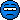 Smileys mini graphics