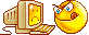 Smileys mini graphics
