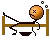 Smileys mini graphics