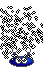 Smileys mini graphics