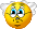 Smileys mini graphics