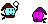 Smileys mini graphics