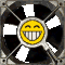 Smileys mini graphics