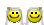 Smileys mini graphics
