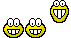 mini-graphics-smileys-117327.gif