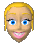 Smileys mini graphics