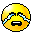 Smileys mini graphics