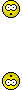 Smileys mini graphics