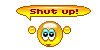 Smileys mini graphics