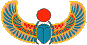 Smileys mini graphics