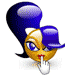 Smileys mini graphics