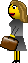 Smileys mini graphics