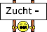 Smileys mini graphics