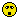 Smileys mini graphics