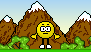 Smileys mini graphics