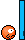 Smileys mini graphics