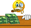 Smileys mini graphics