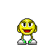 Smileys mini graphics
