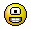 Smileys mini graphics