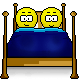 Smileys mini graphics