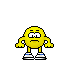 Smileys mini graphics
