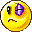 Smileys mini graphics