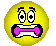 Smileys mini graphics
