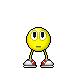 Smileys mini graphics