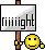 Smileys mini graphics