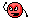Smileys mini graphics