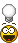 Smileys mini graphics