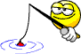 Smileys mini graphics