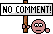Smileys mini graphics