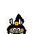 Smileys mini graphics