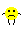 Smileys mini graphics