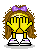 Smileys mini graphics
