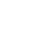 Smileys mini graphics