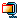Smileys mini graphics