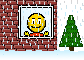 Smileys mini graphics