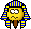 Smileys mini graphics