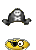 Smileys mini graphics
