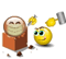 Smileys mini graphics