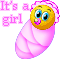 Smileys mini graphics