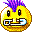 Smileys mini graphics