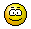 Smileys mini graphics
